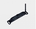 Wireless rear view system - 7inch Digital Wireless System